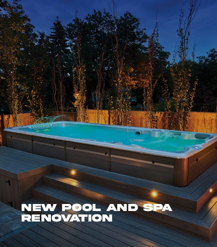 new pool and spa renovation2