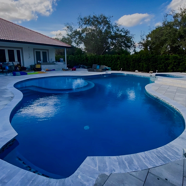 pembroke pines project ram