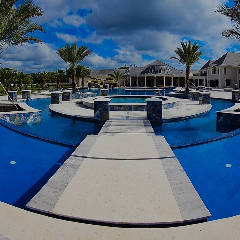rampools project h-o