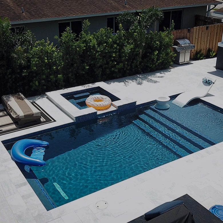 rampools project oakland